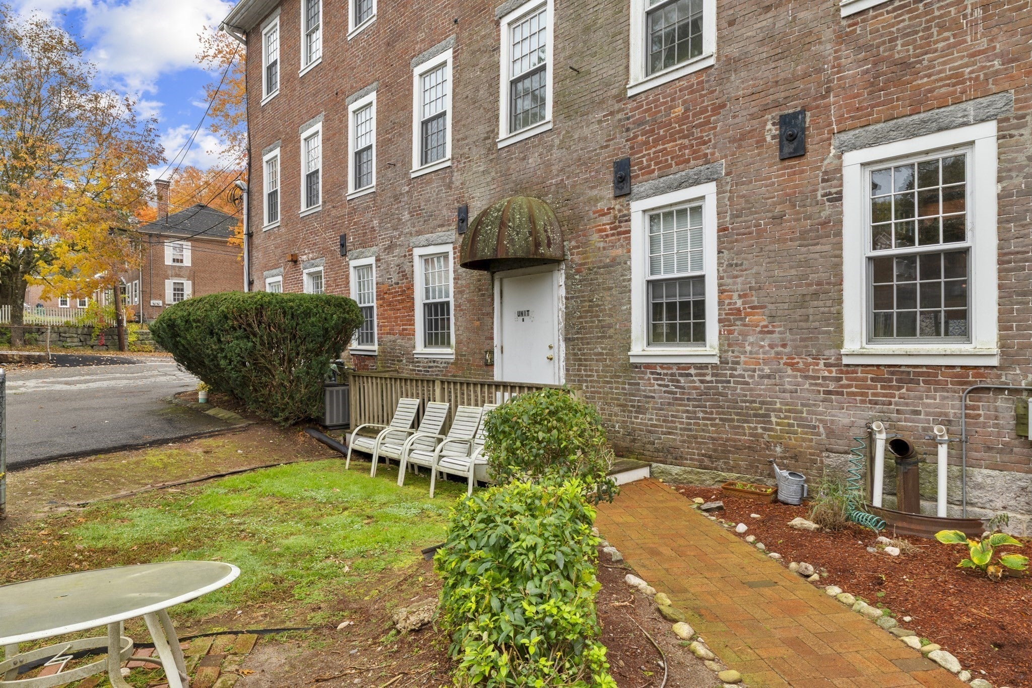 104 Hartford Ave E AVE #1, Uxbridge, MA, 104 Hartford Ave E AVE #1, Uxbridge, MA Photo #21