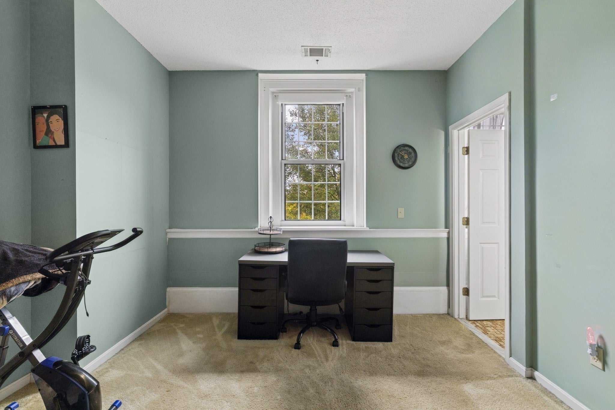 104 Hartford Ave E AVE #1, Uxbridge, MA, 104 Hartford Ave E AVE #1, Uxbridge, MA Photo #14