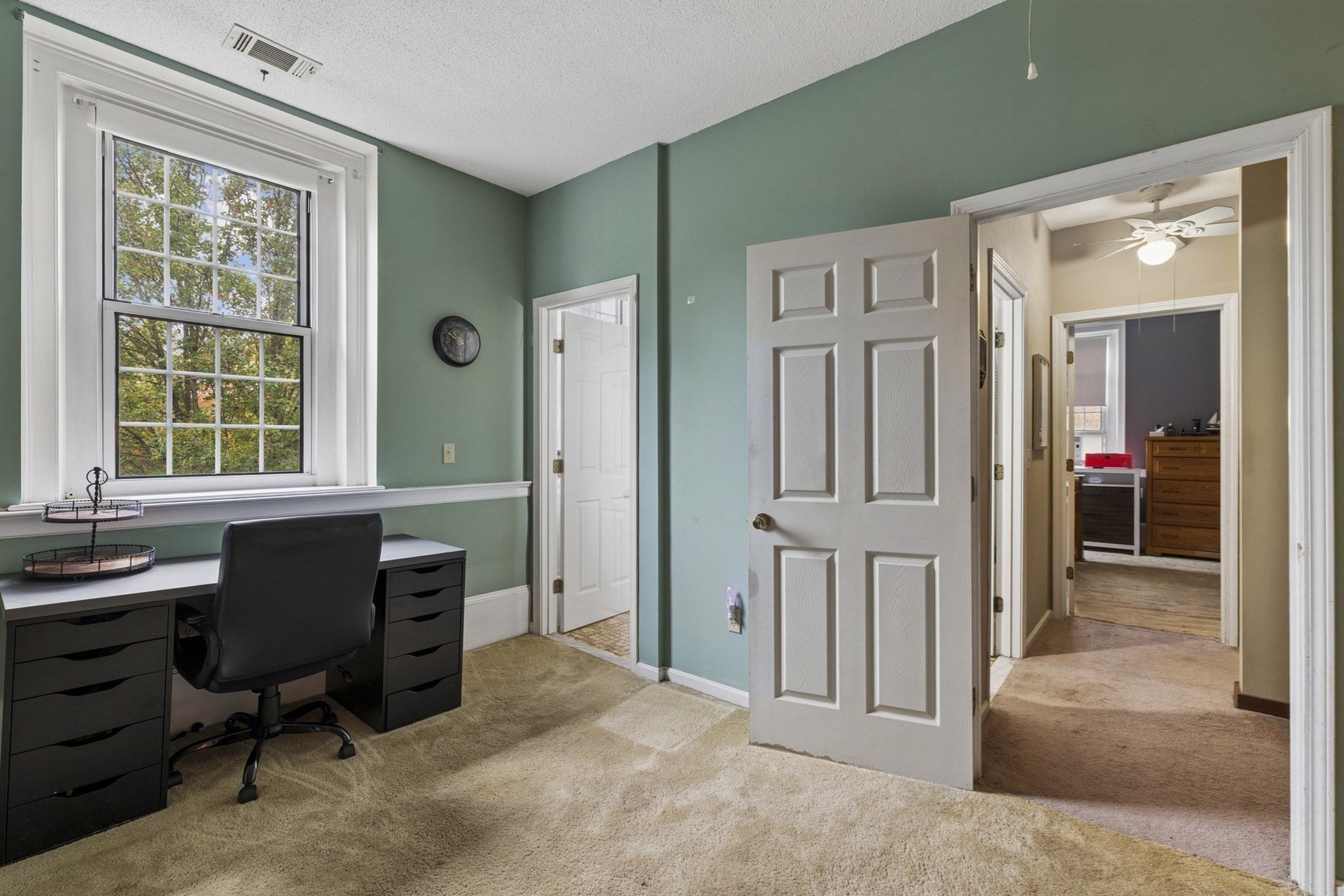 104 Hartford Ave E AVE #1, Uxbridge, MA, 104 Hartford Ave E AVE #1, Uxbridge, MA Photo #13