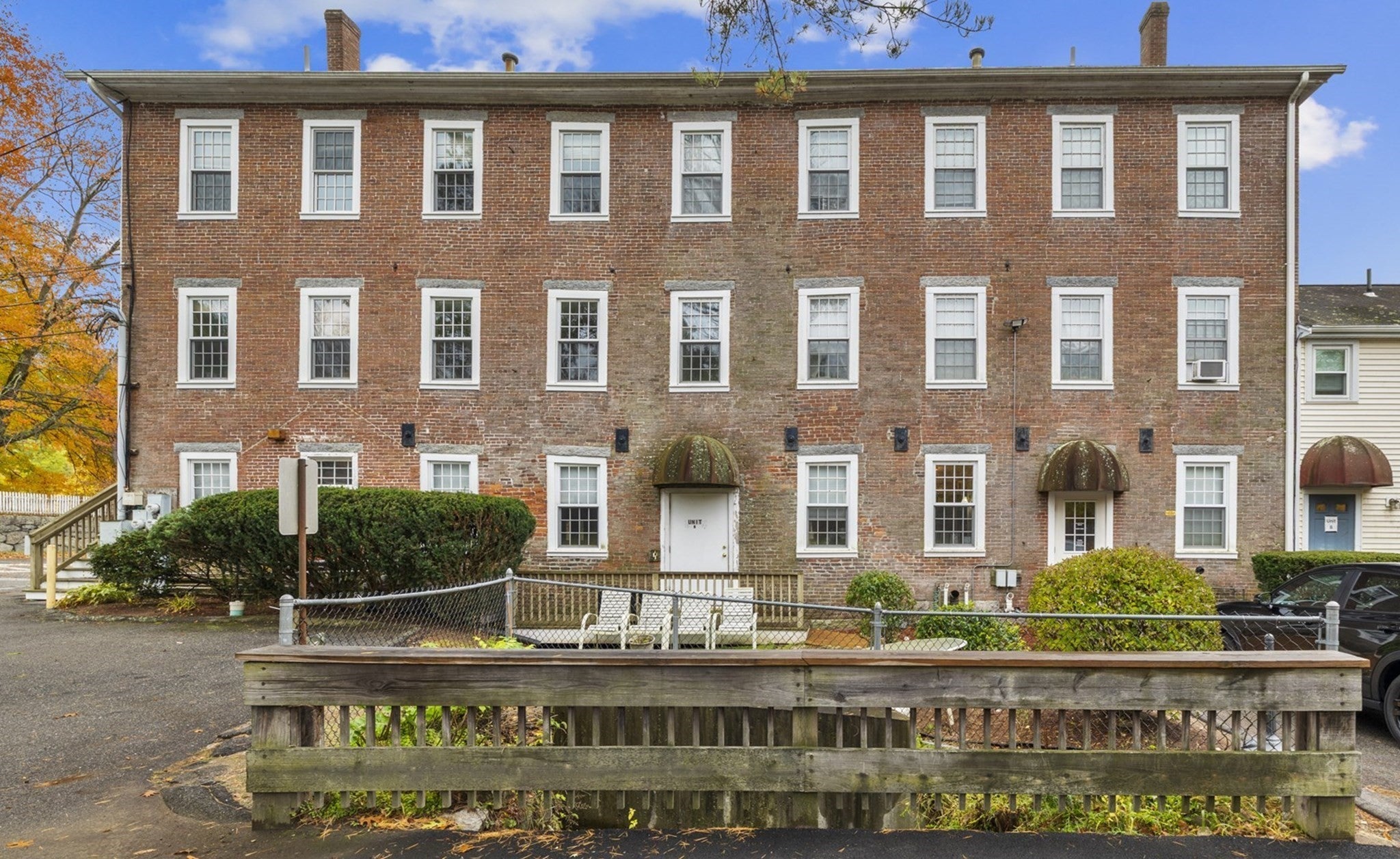 104 Hartford Ave E AVE #1, Uxbridge, MA, 104 Hartford Ave E AVE #1, Uxbridge, MA Photo #23
