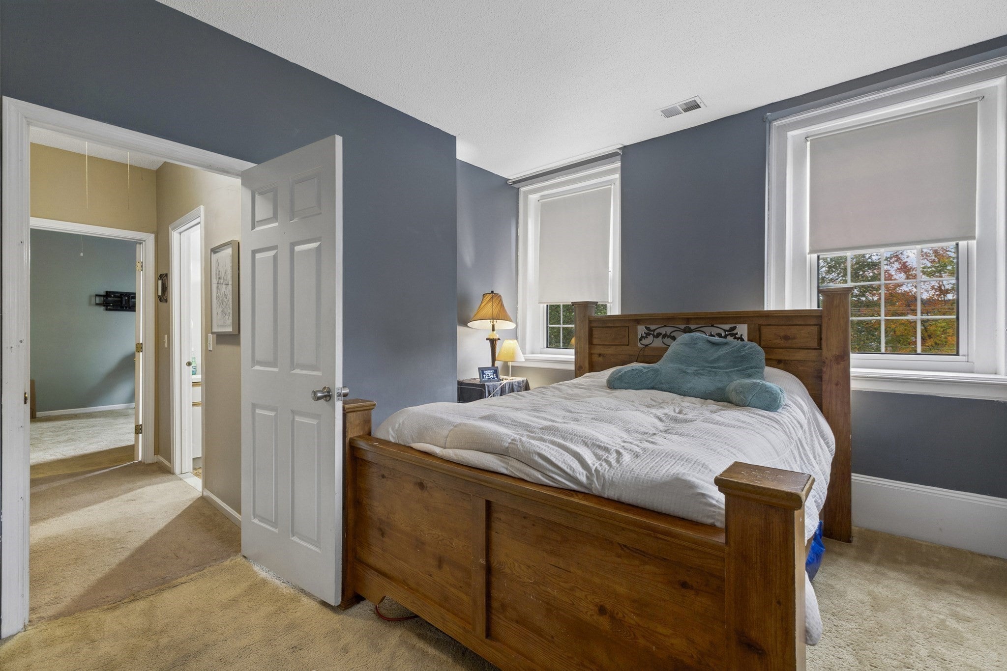 104 Hartford Ave E AVE #1, Uxbridge, MA, 104 Hartford Ave E AVE #1, Uxbridge, MA Photo #16