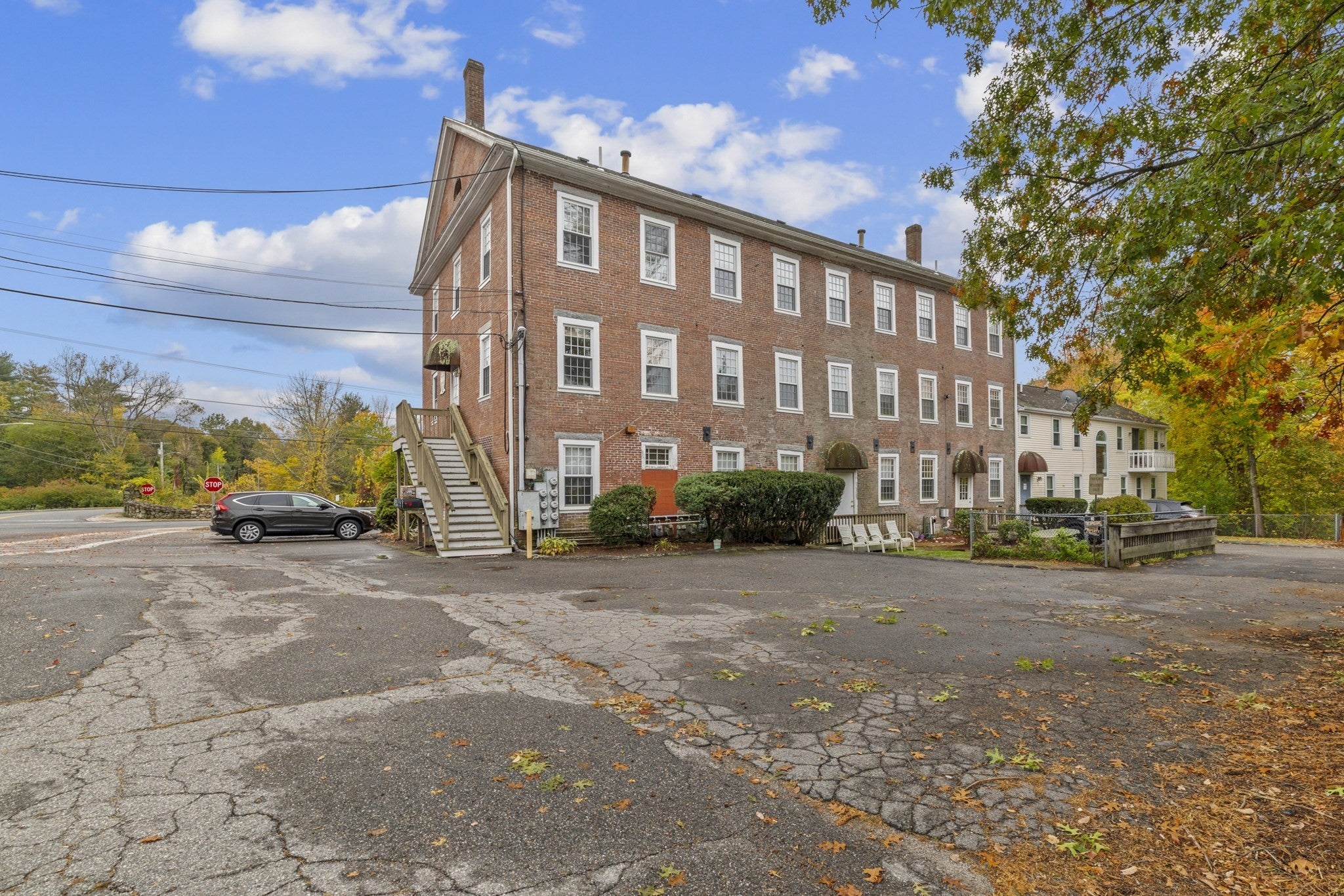104 Hartford Ave E AVE #1, Uxbridge, MA, 104 Hartford Ave E AVE #1, Uxbridge, MA Photo #22
