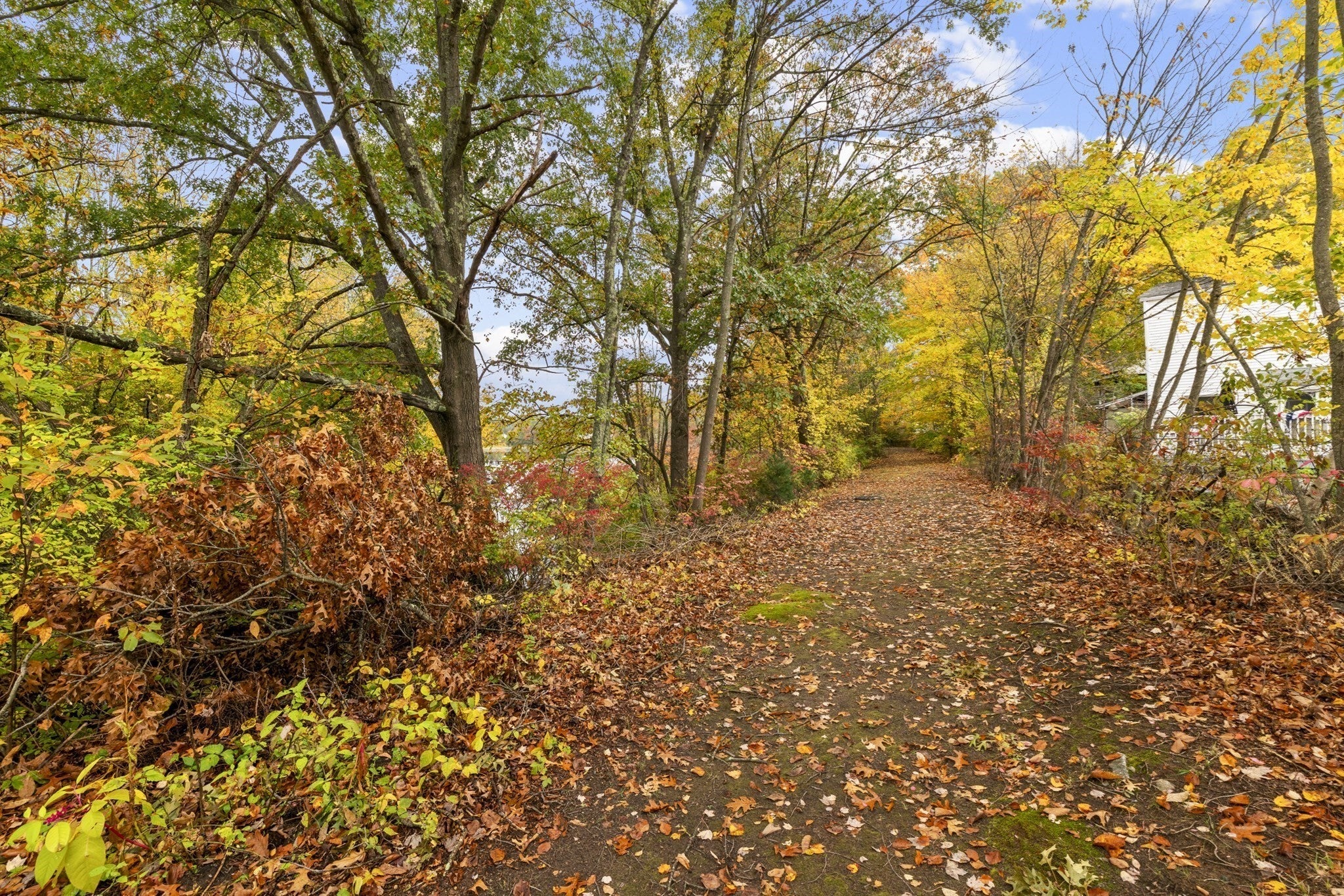 104 Hartford Ave E AVE #1, Uxbridge, MA, 104 Hartford Ave E AVE #1, Uxbridge, MA Photo #18