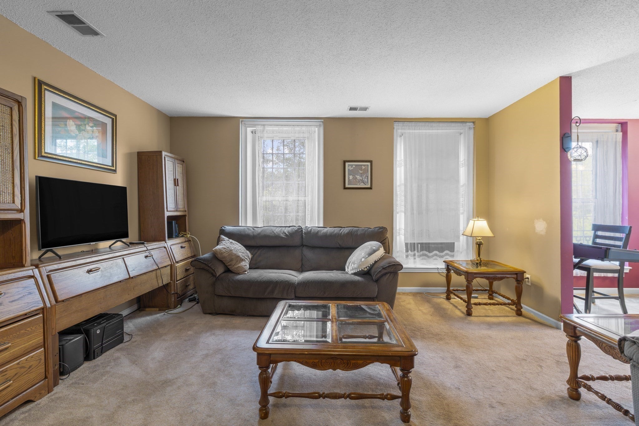 104 Hartford Ave E AVE #1, Uxbridge, MA, 104 Hartford Ave E AVE #1, Uxbridge, MA Photo #9