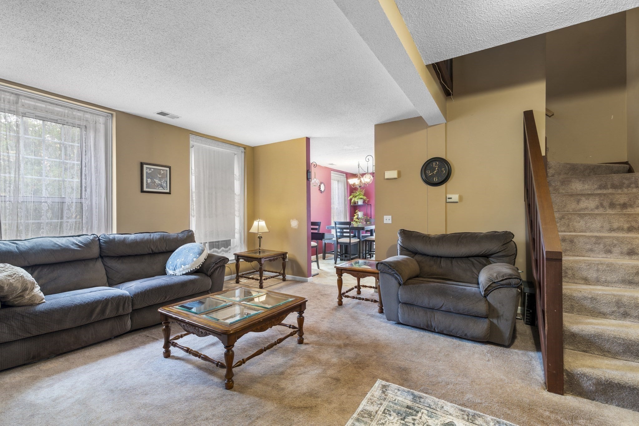 104 Hartford Ave E AVE #1, Uxbridge, MA, 104 Hartford Ave E AVE #1, Uxbridge, MA Photo #6