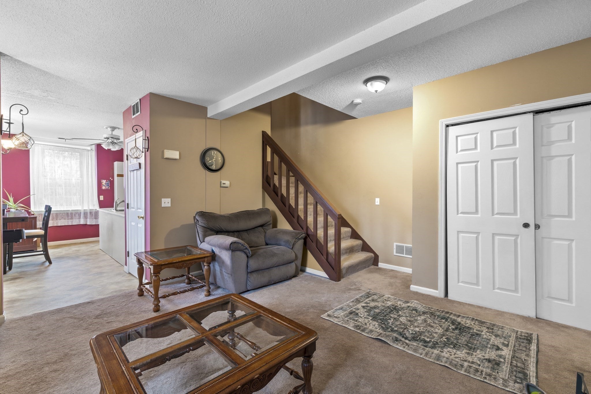 104 Hartford Ave E AVE #1, Uxbridge, MA, 104 Hartford Ave E AVE #1, Uxbridge, MA Photo #7