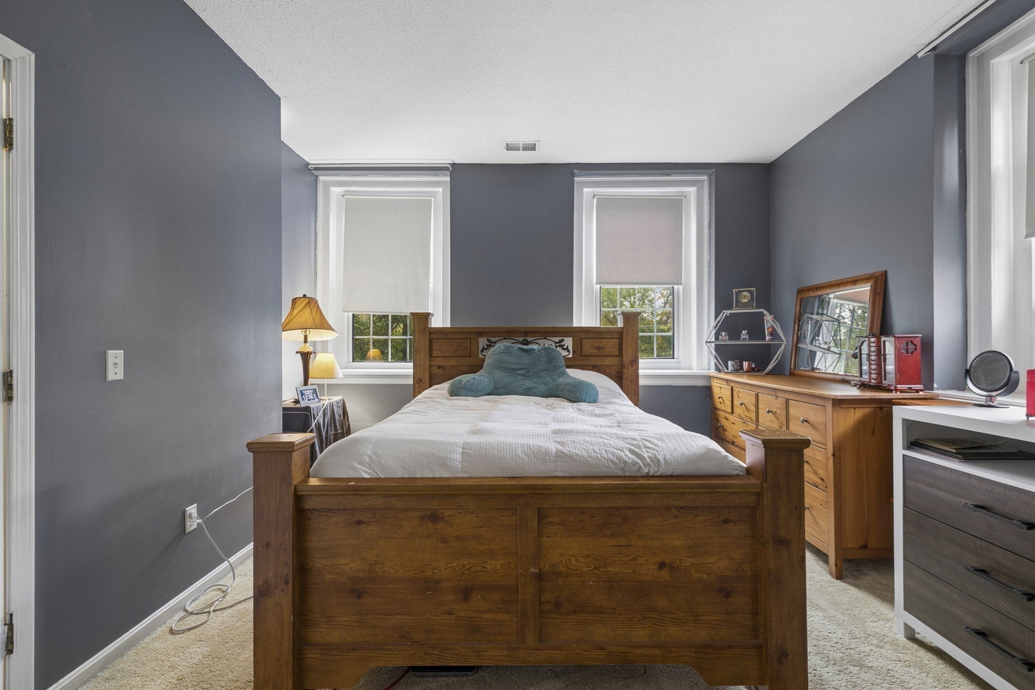 104 Hartford Ave E AVE #1, Uxbridge, MA, 104 Hartford Ave E AVE #1, Uxbridge, MA Photo #15