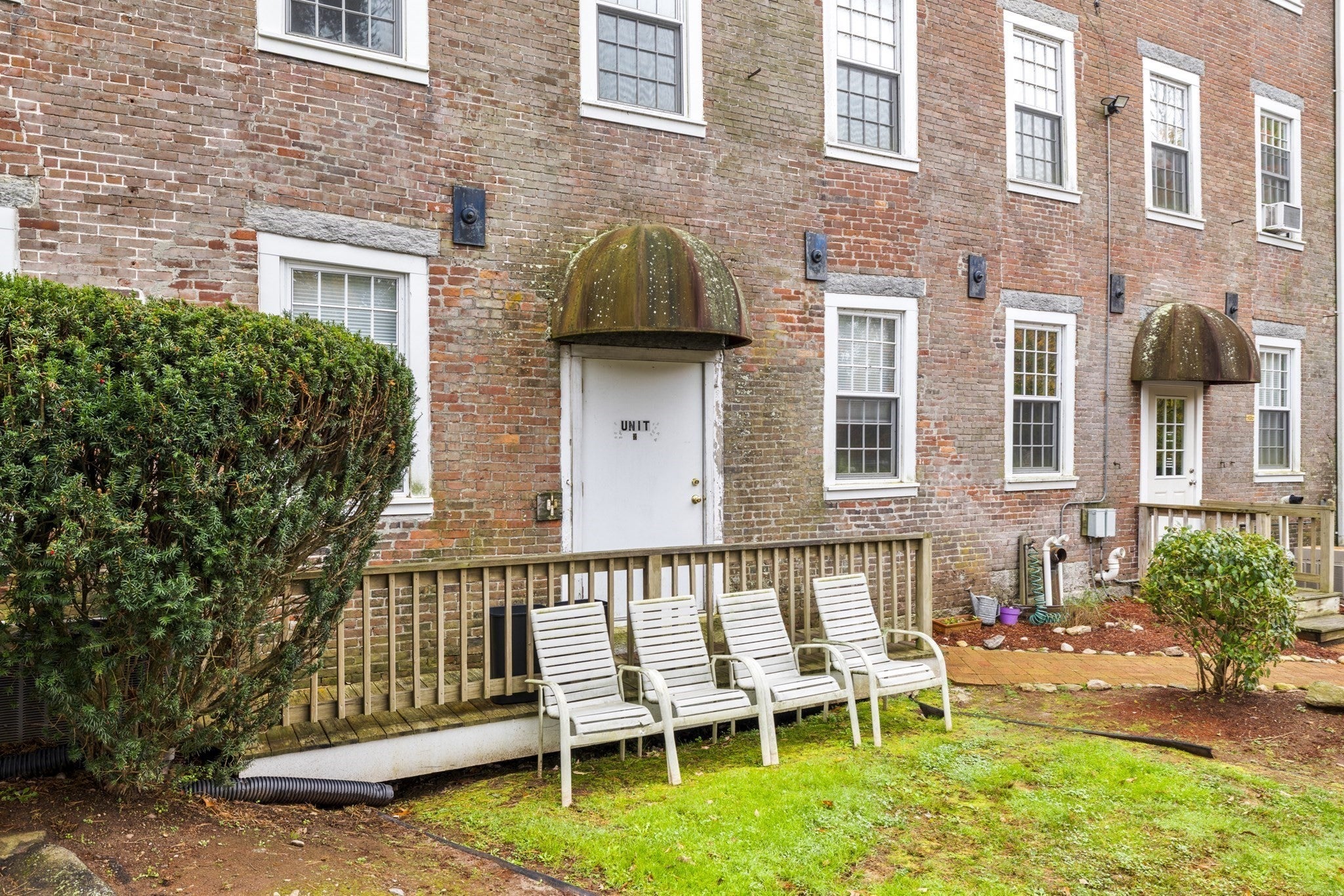 104 Hartford Ave E AVE #1, Uxbridge, MA, 104 Hartford Ave E AVE #1, Uxbridge, MA Photo #20
