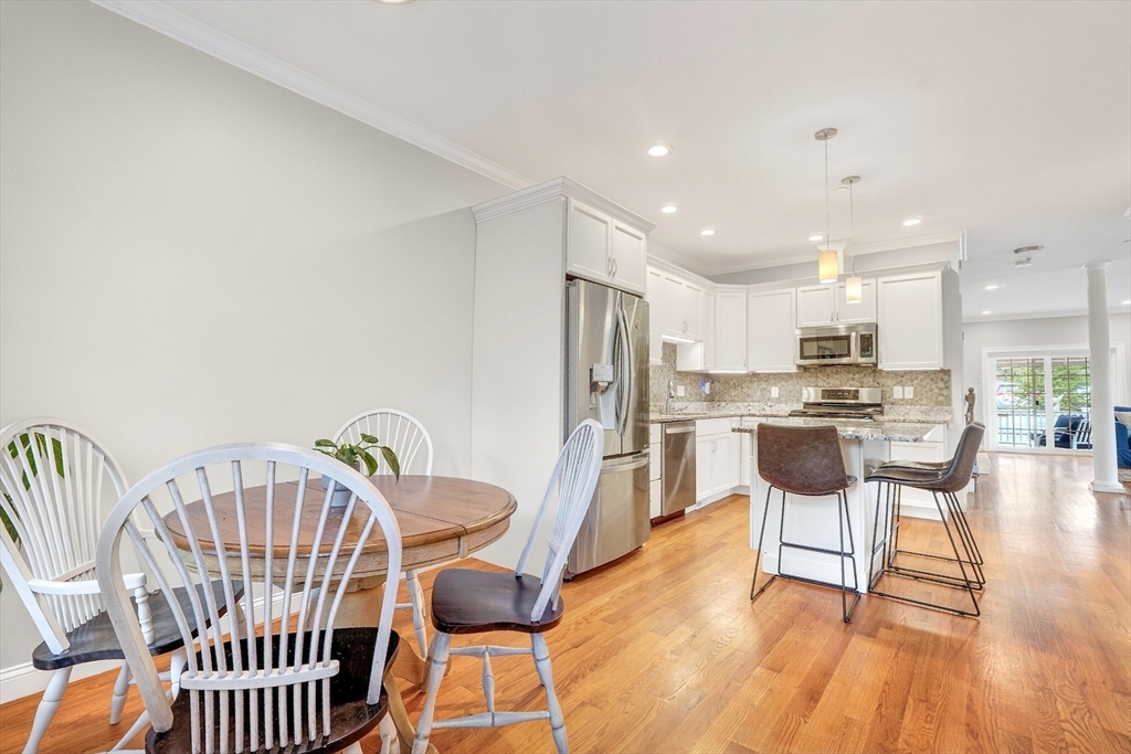 11 Reynolds Farm Way 11