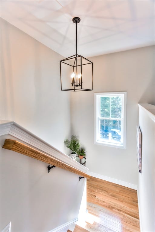Photo of 1 Heartwood, Plymouth, MA 02360 (MLS # 73555573)