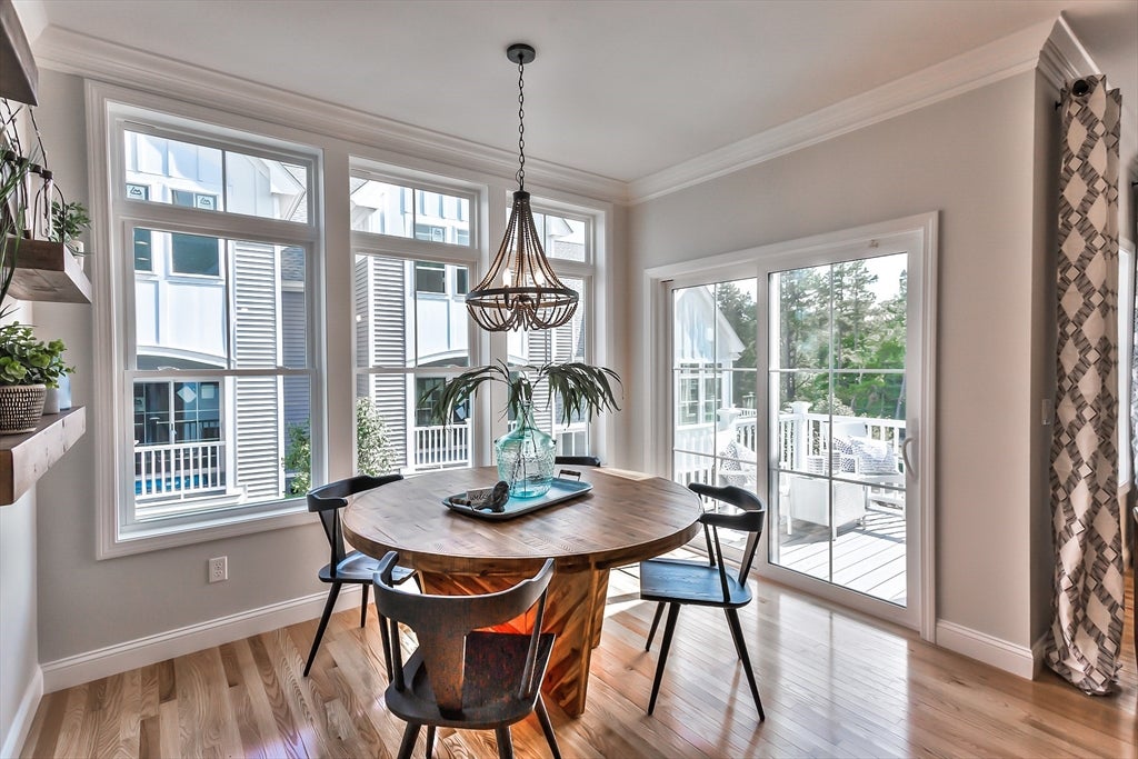 1 Heartwood