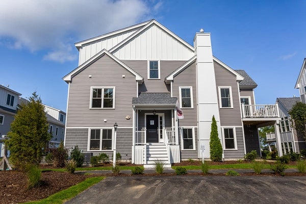 1 HEARTWOOD, PLYMOUTH, MA 02360 - Image 8a082d661c7188bb62e289ef5e646c4e/768199078