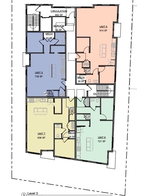 82 Fayette St
