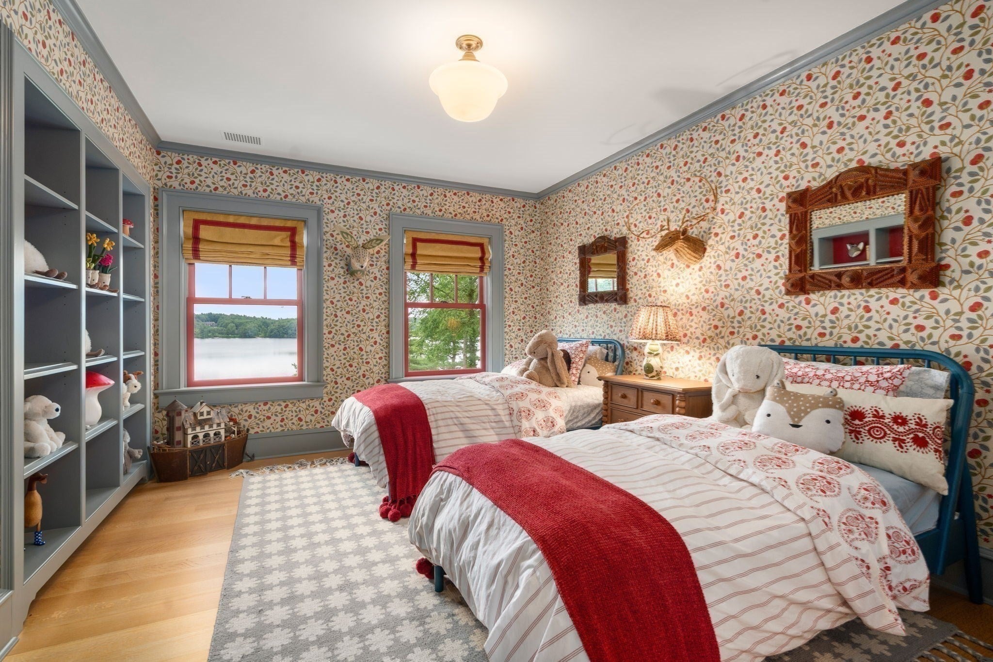 145 Forest St, Sherborn, MA, 145 Forest St, Sherborn, MA Photo #22