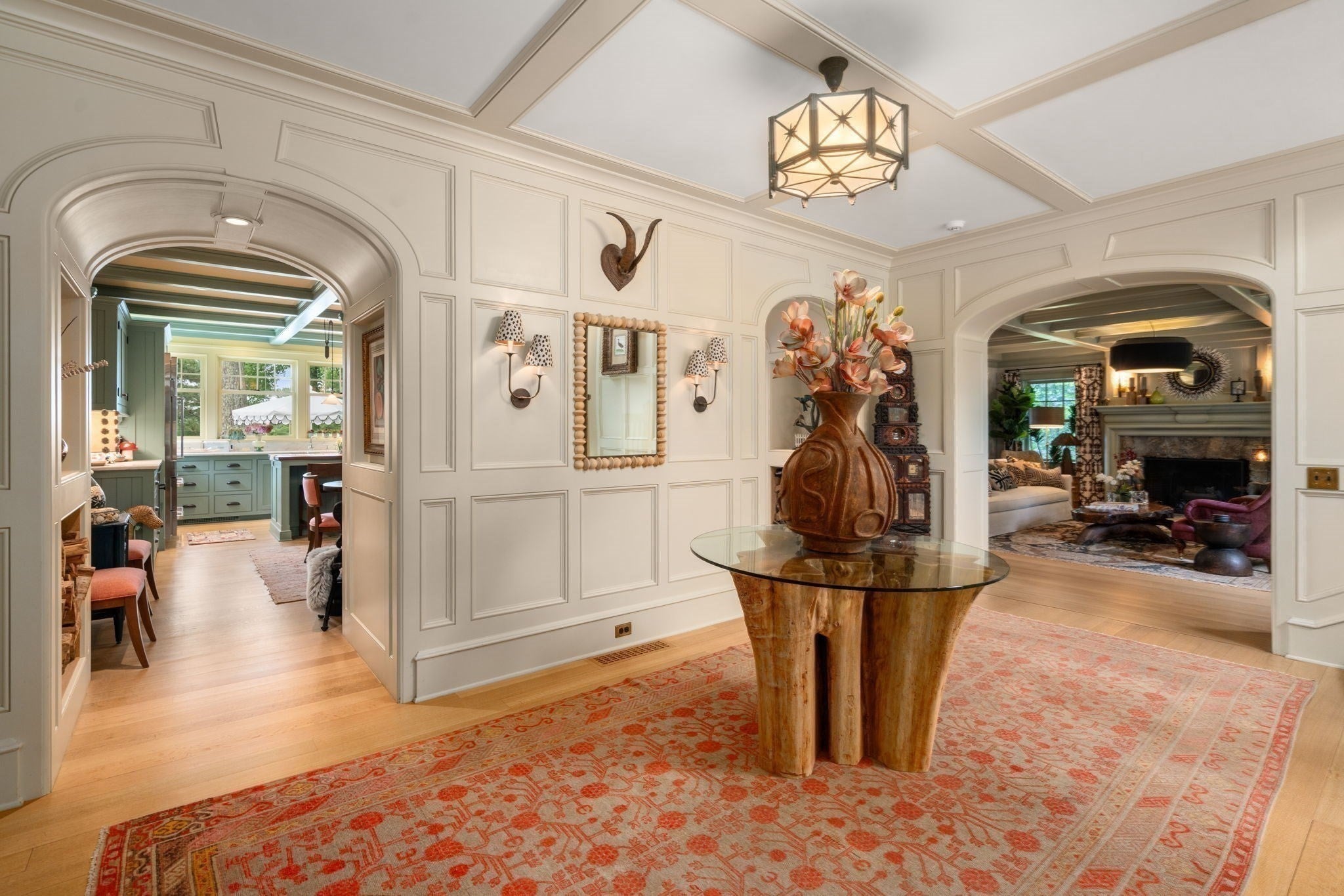 145 Forest St, Sherborn, MA, 145 Forest St, Sherborn, MA Photo #7