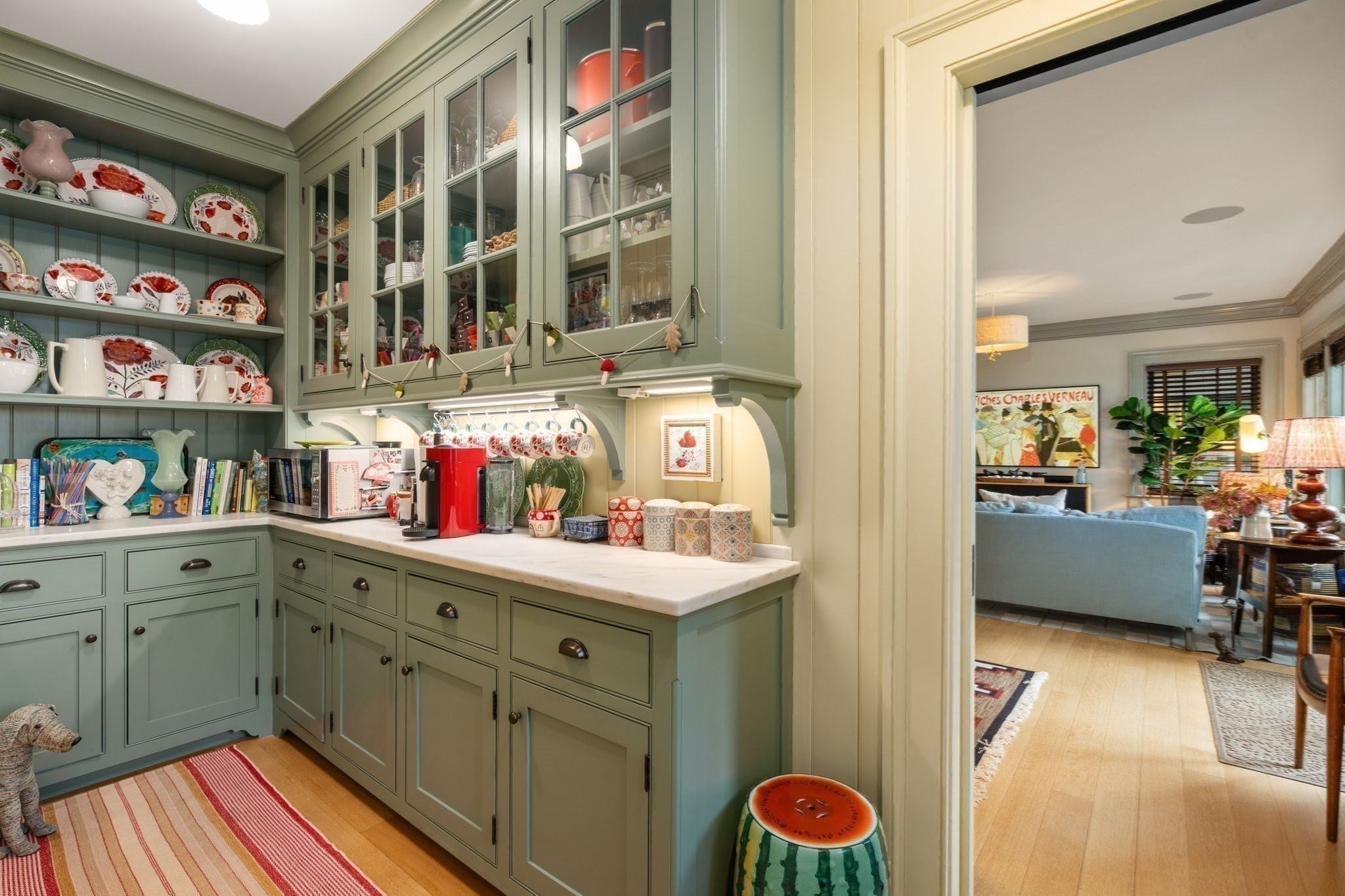 145 Forest St, Sherborn, MA, 145 Forest St, Sherborn, MA Photo #14