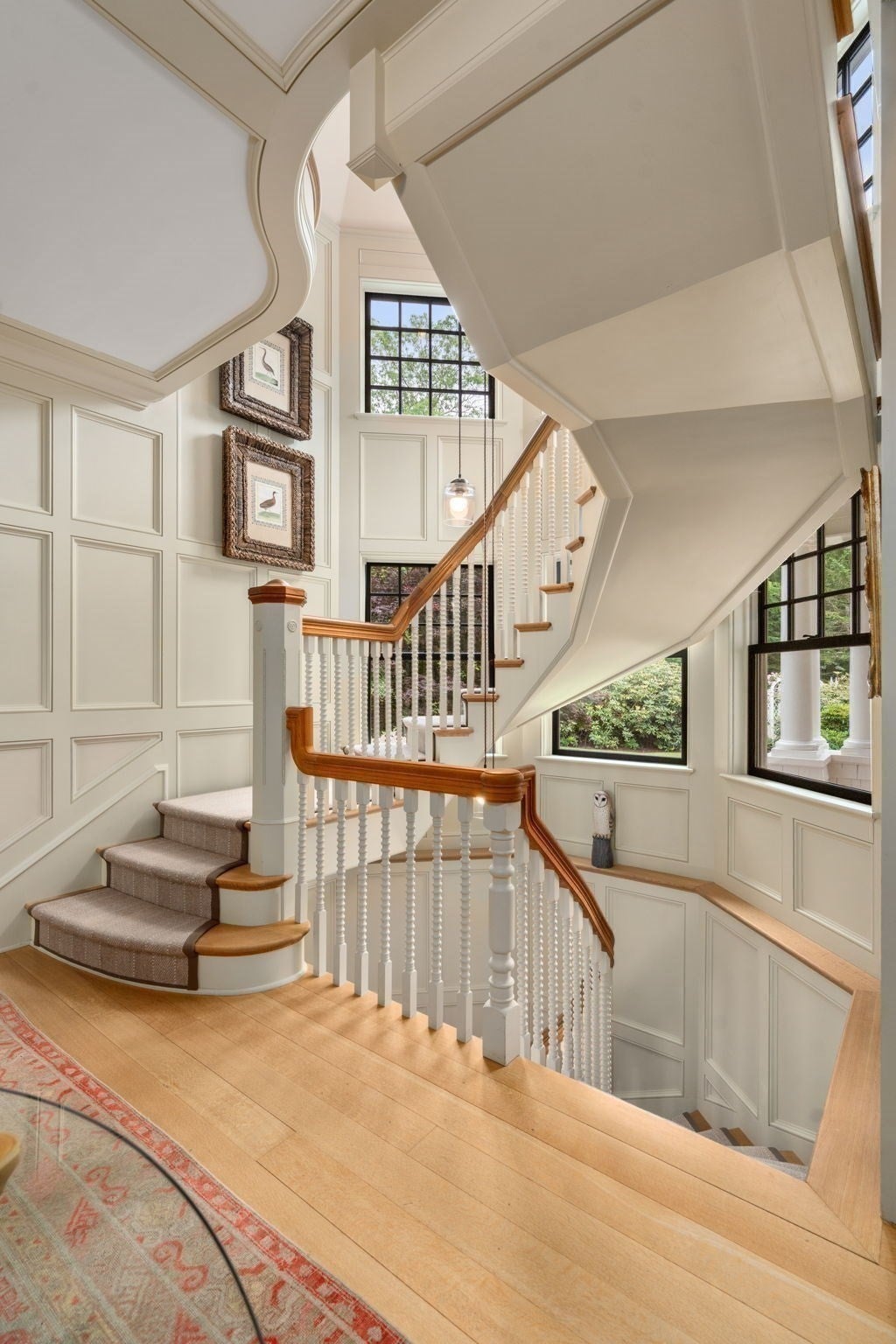 145 Forest St, Sherborn, MA, 145 Forest St, Sherborn, MA Photo #33