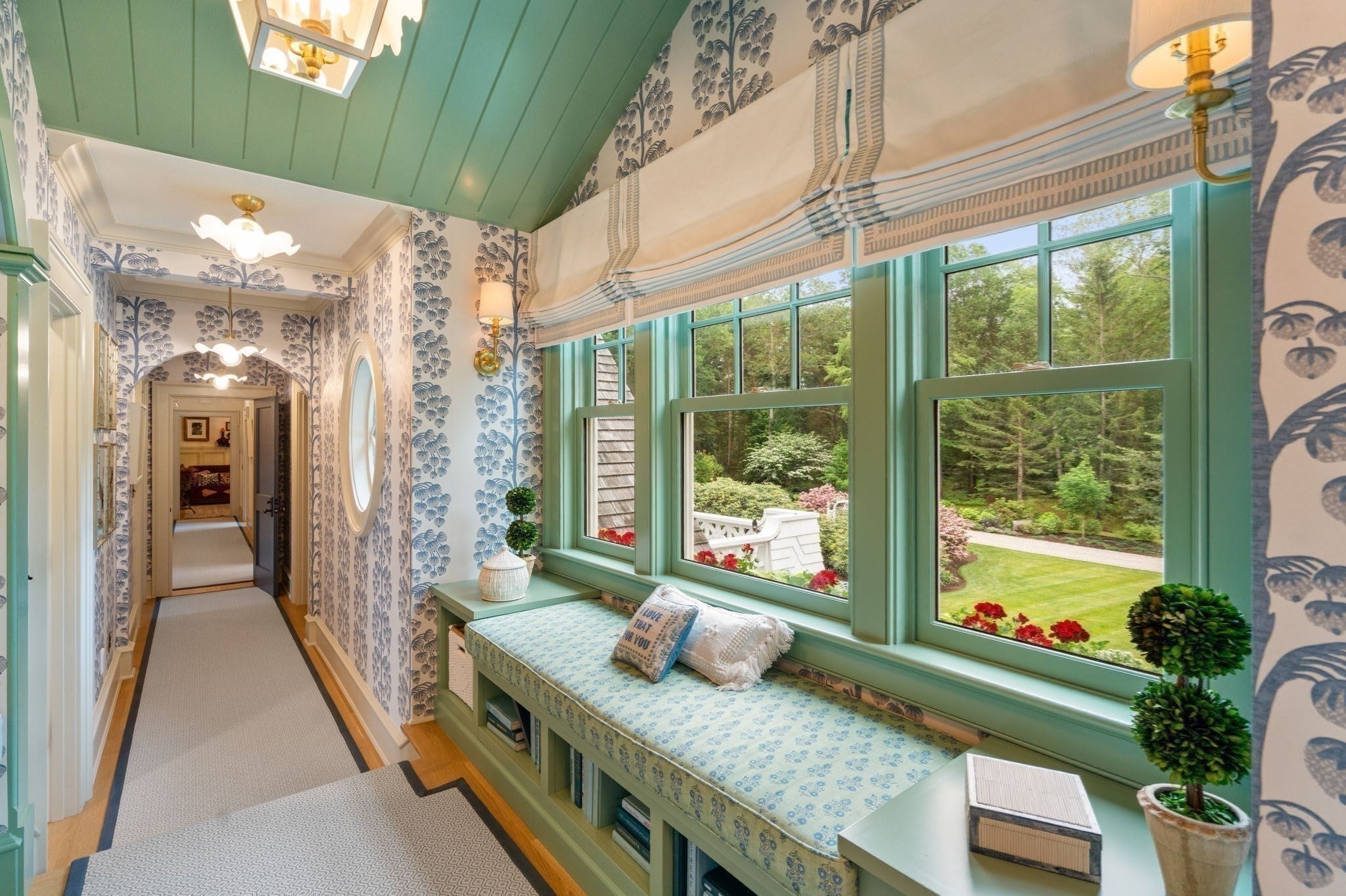 145 Forest St, Sherborn, MA, 145 Forest St, Sherborn, MA Photo #25