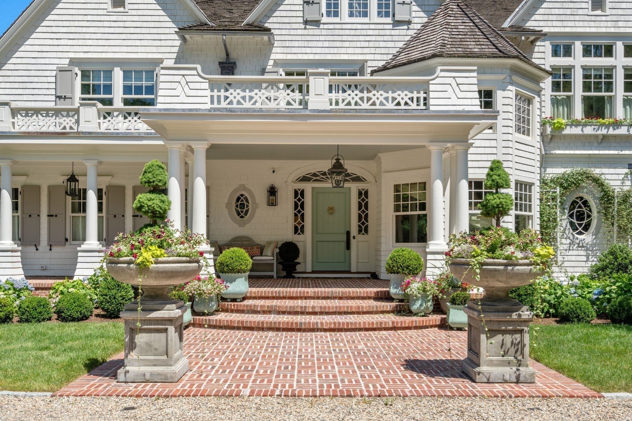 145 Forest St, Sherborn, MA, 145 Forest St, Sherborn, MA Photo #5