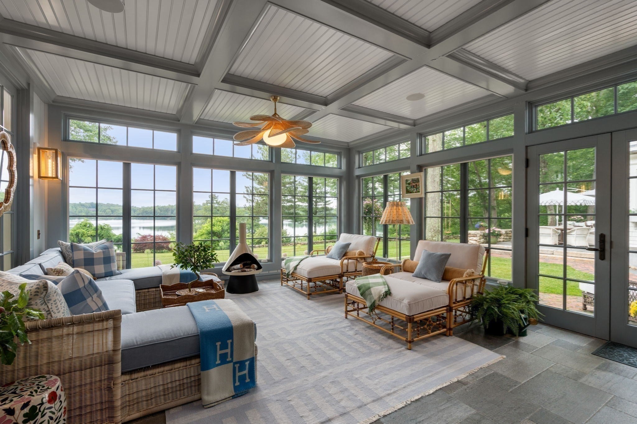 145 Forest St, Sherborn, MA, 145 Forest St, Sherborn, MA Photo #18