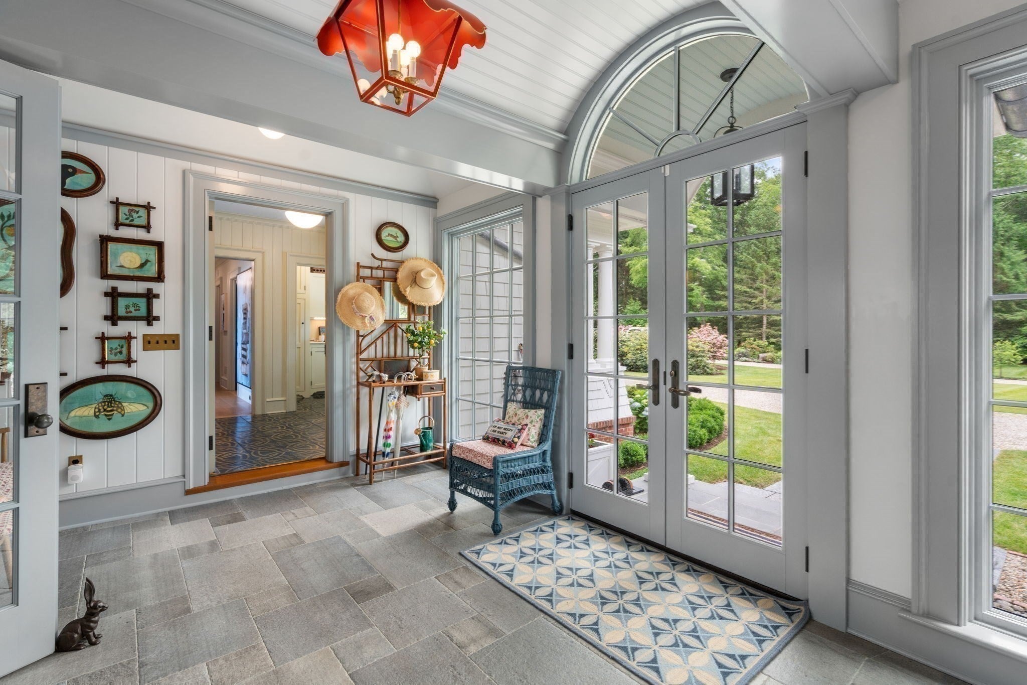 145 Forest St, Sherborn, MA, 145 Forest St, Sherborn, MA Photo #16