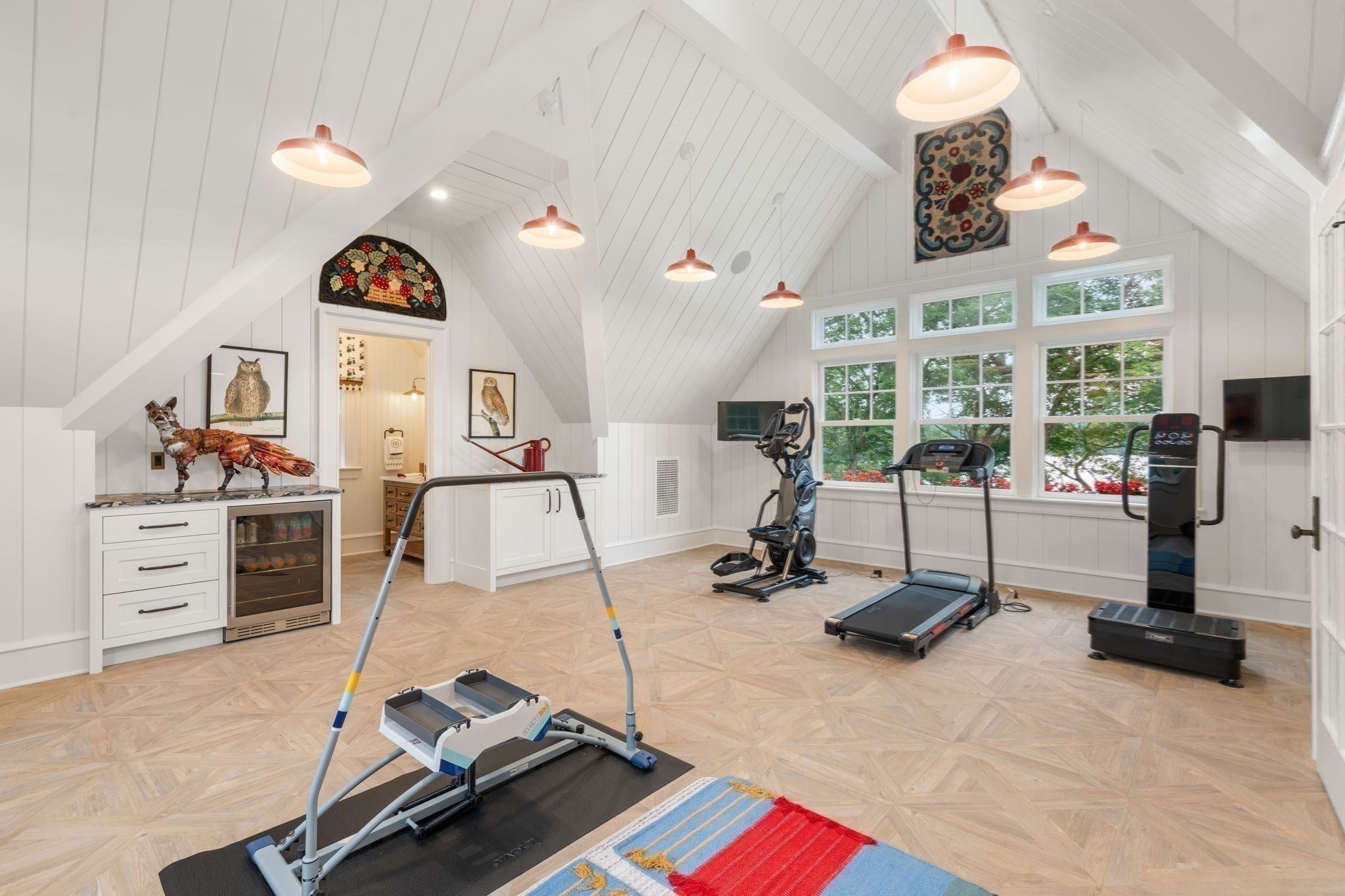 145 Forest St, Sherborn, MA, 145 Forest St, Sherborn, MA Photo #31