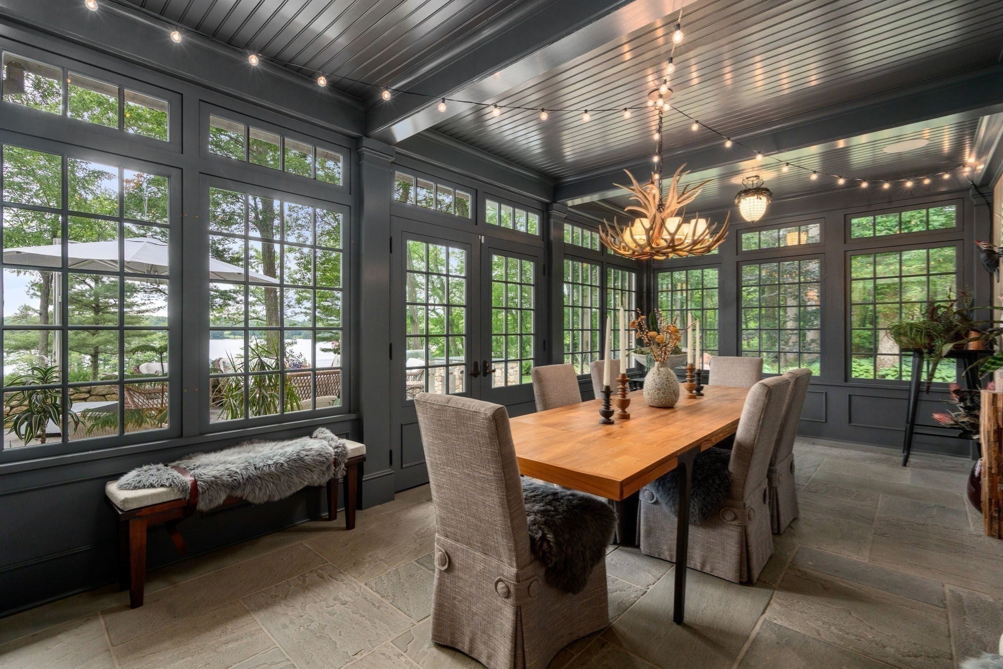 145 Forest St, Sherborn, MA, 145 Forest St, Sherborn, MA Photo #13