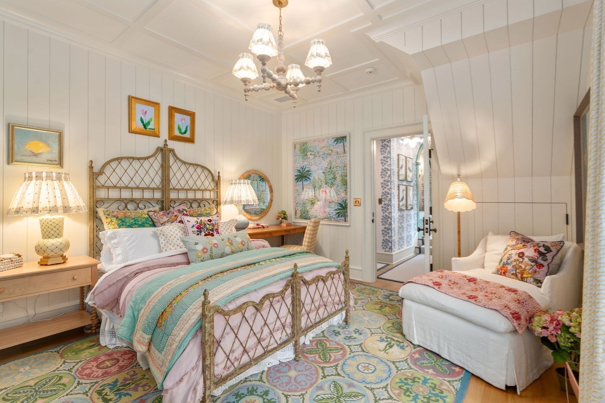 145 Forest St, Sherborn, MA, 145 Forest St, Sherborn, MA Photo #26
