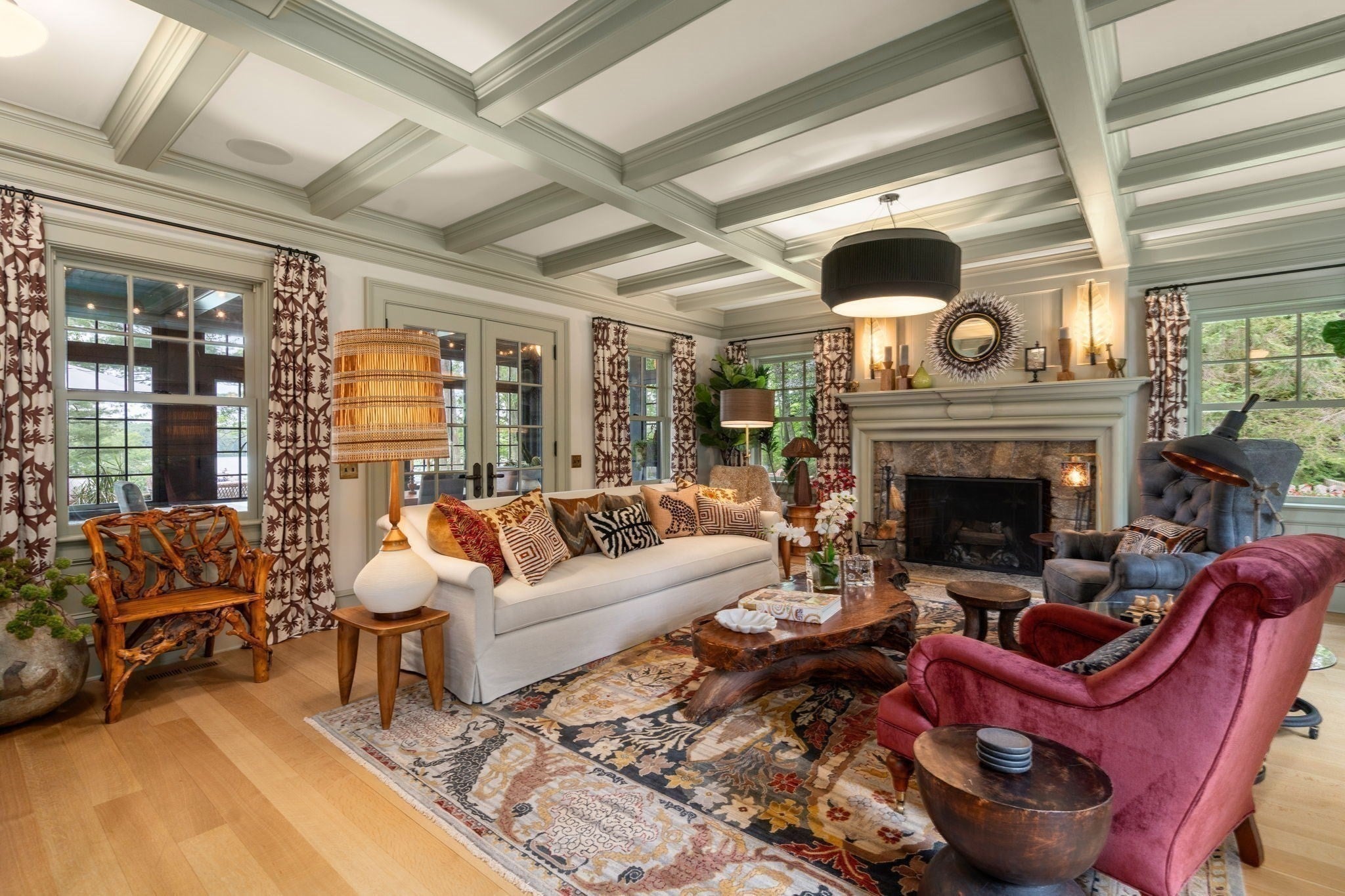 145 Forest St, Sherborn, MA, 145 Forest St, Sherborn, MA Photo #11