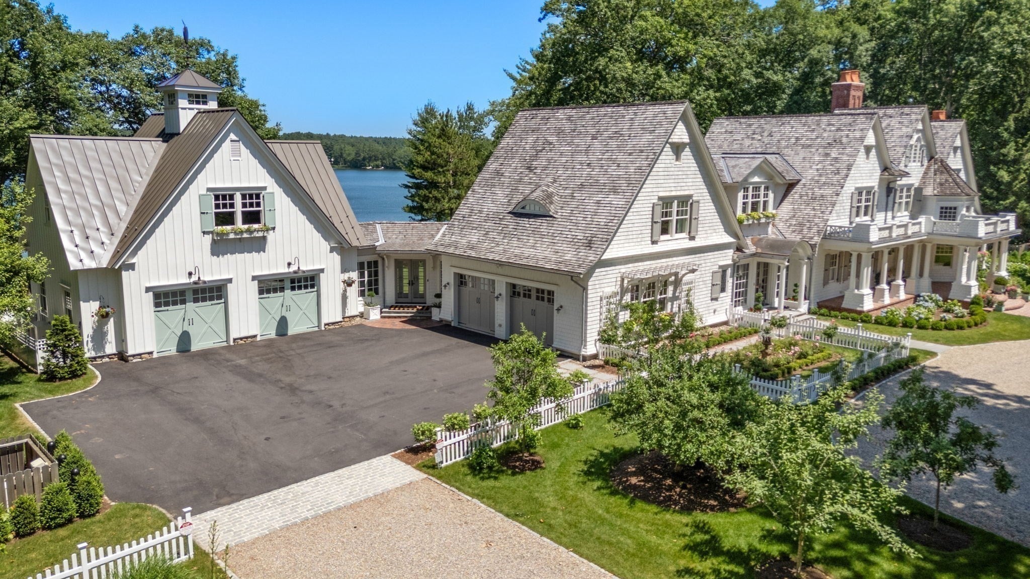 145 Forest St, Sherborn, MA, 145 Forest St, Sherborn, MA Photo #42
