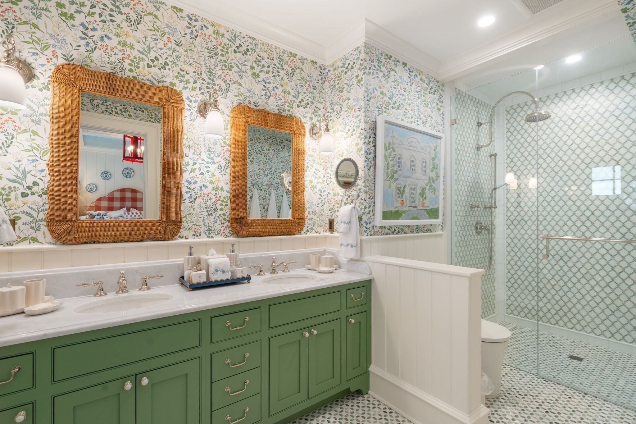 145 Forest St, Sherborn, MA, 145 Forest St, Sherborn, MA Photo #24