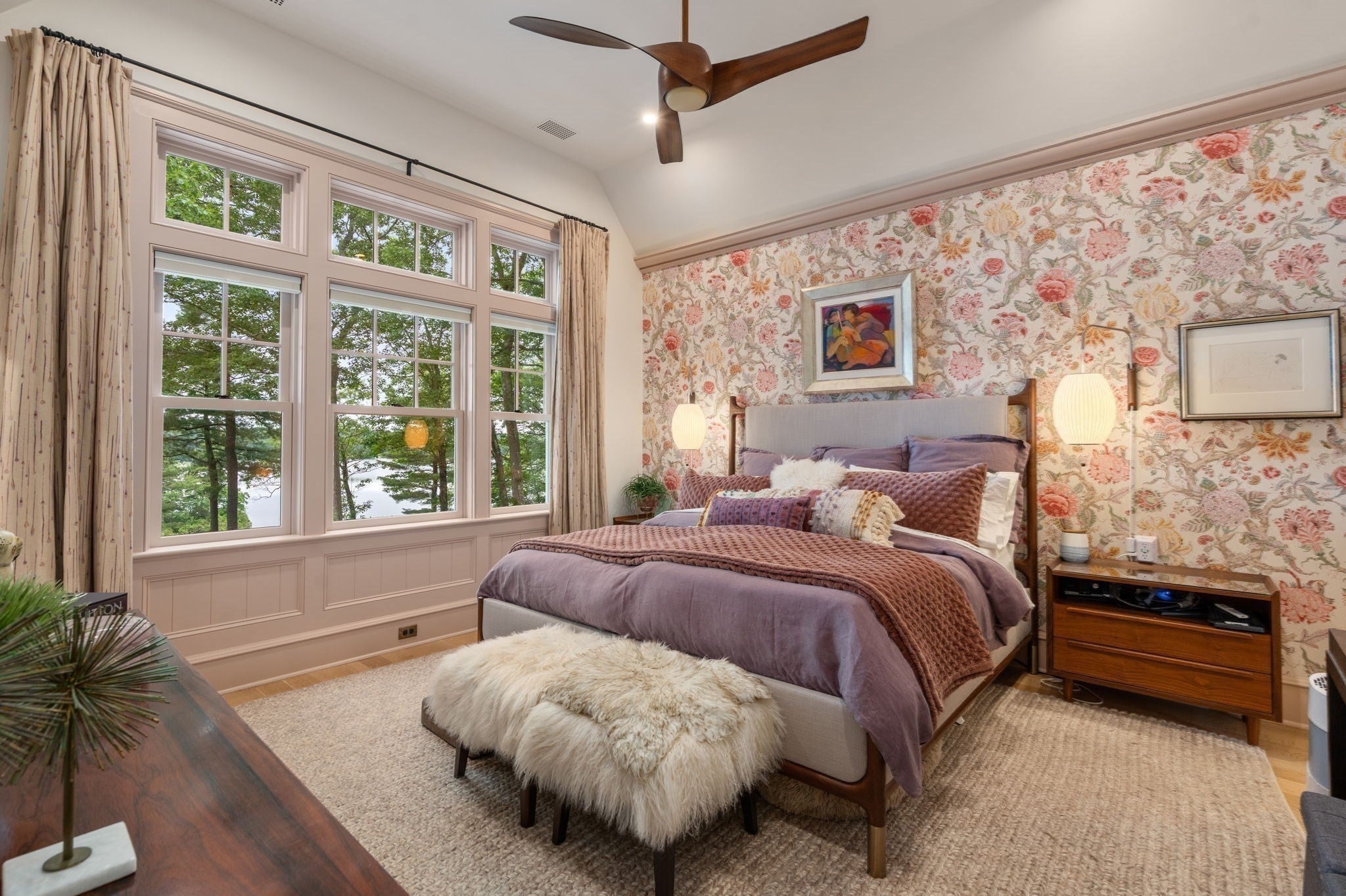 145 Forest St, Sherborn, MA, 145 Forest St, Sherborn, MA Photo #19