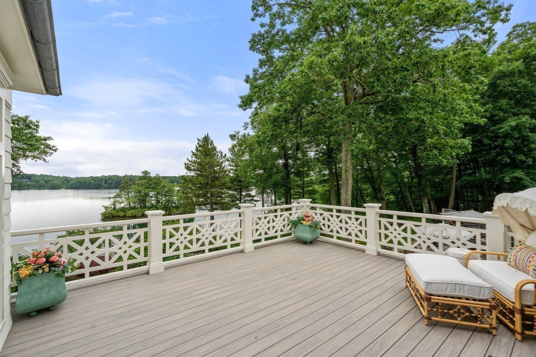 145 Forest St, Sherborn, MA, 145 Forest St, Sherborn, MA Photo #28
