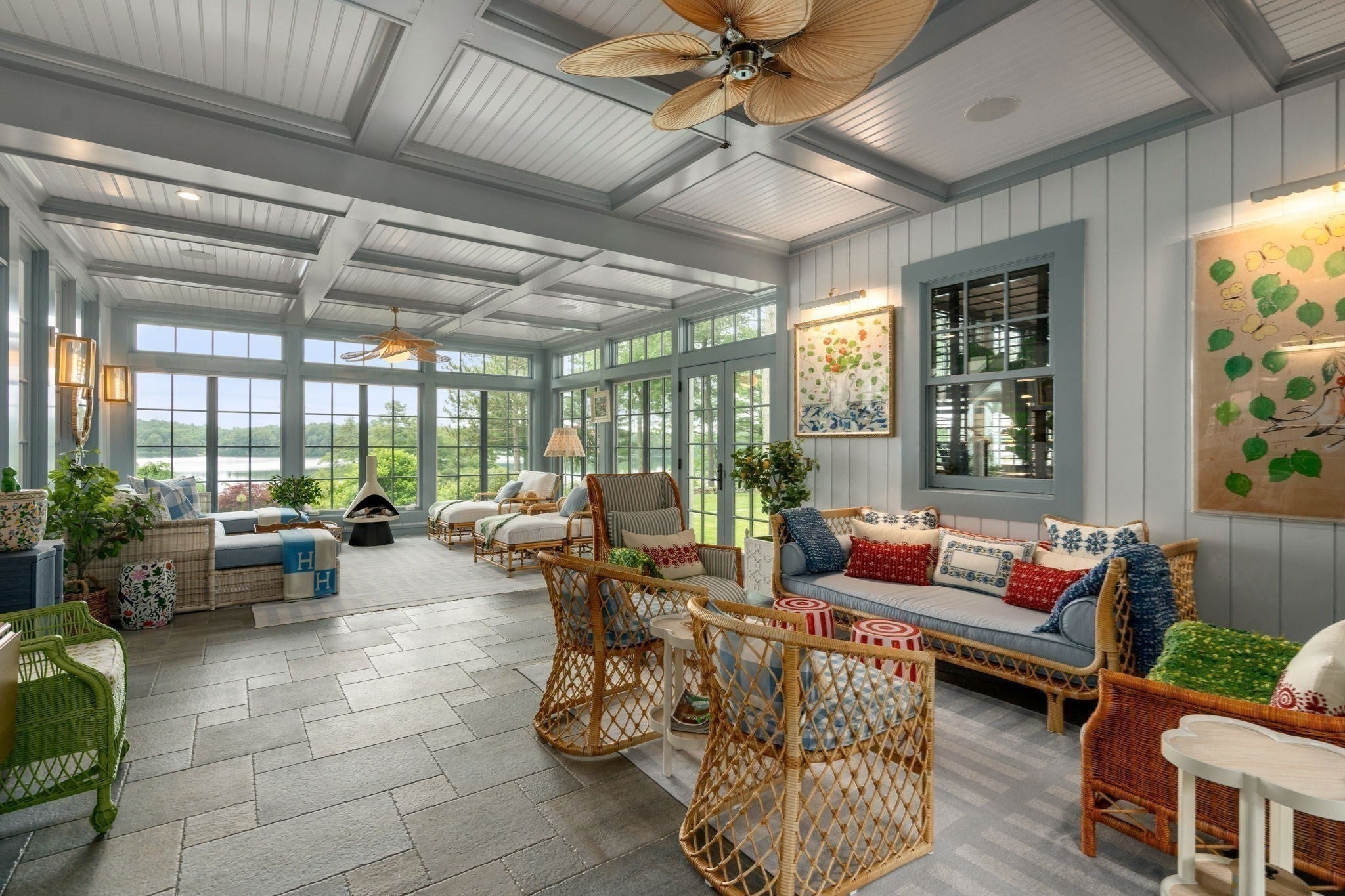 145 Forest St, Sherborn, MA, 145 Forest St, Sherborn, MA Photo #17