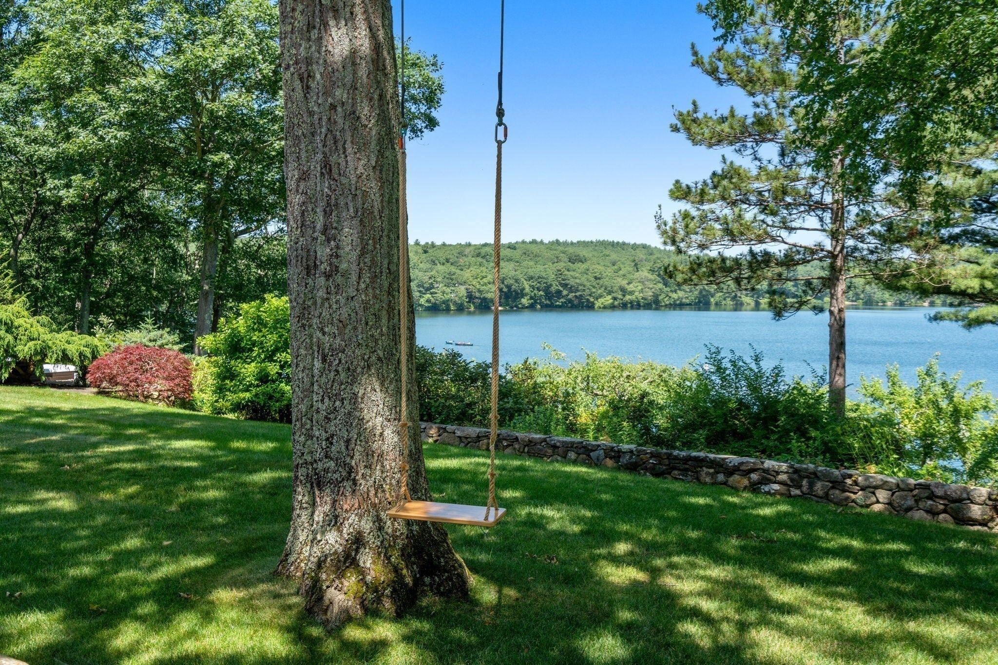 145 Forest St, Sherborn, MA, 145 Forest St, Sherborn, MA Photo #41