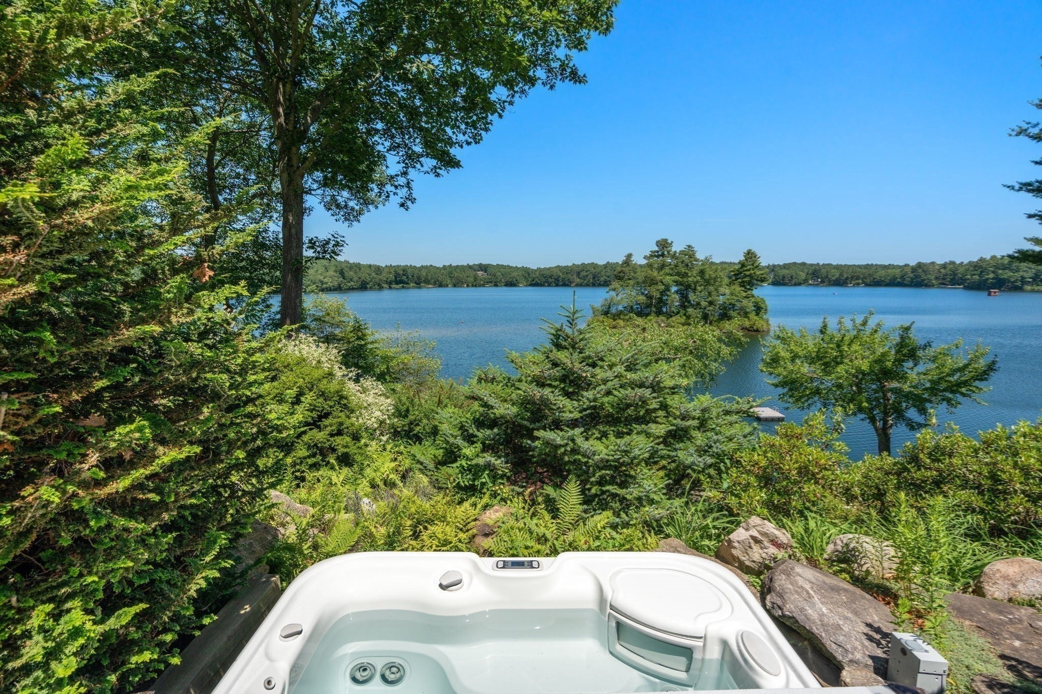 145 Forest St, Sherborn, MA, 145 Forest St, Sherborn, MA Photo #38