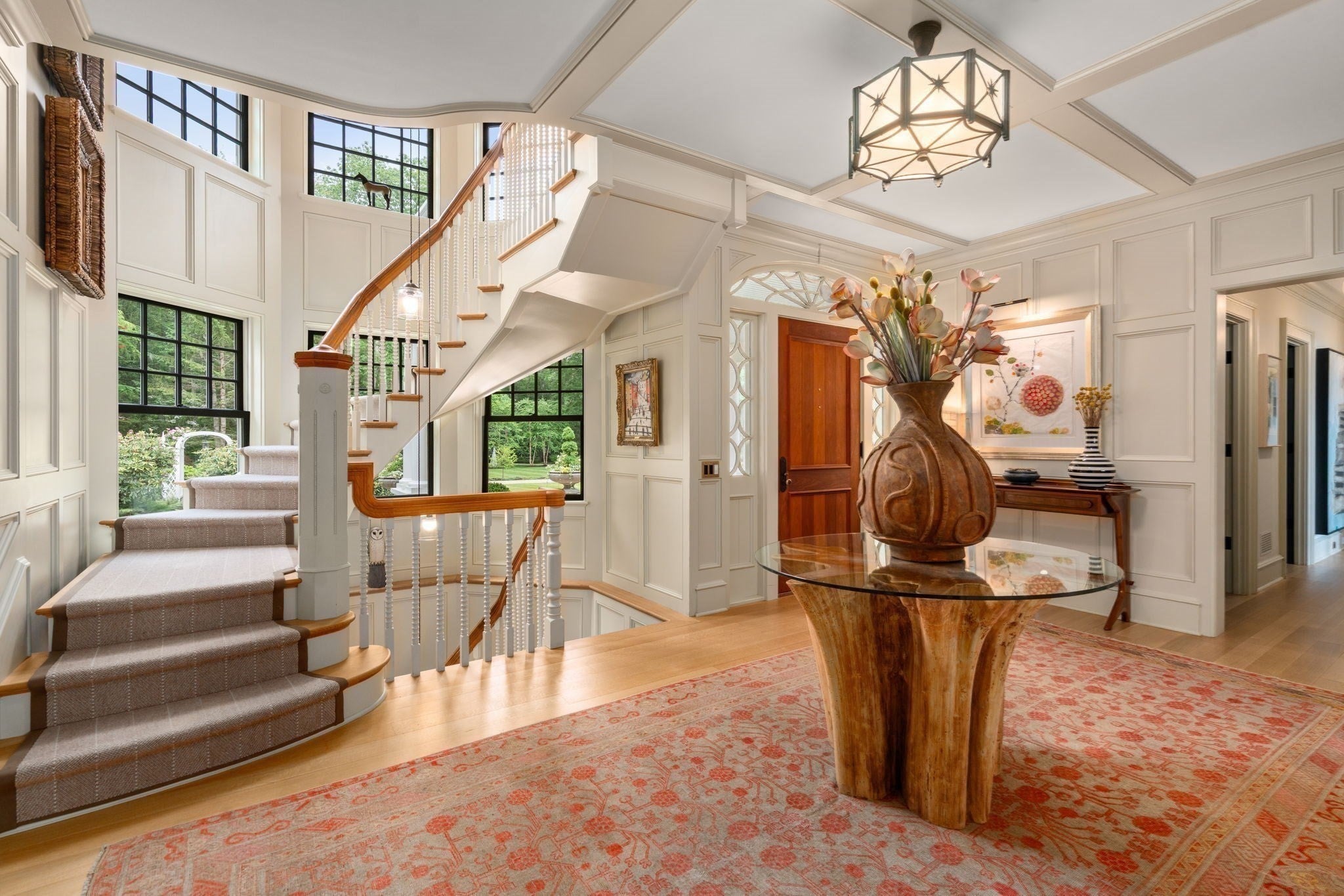 145 Forest St, Sherborn, MA, 145 Forest St, Sherborn, MA Photo #6