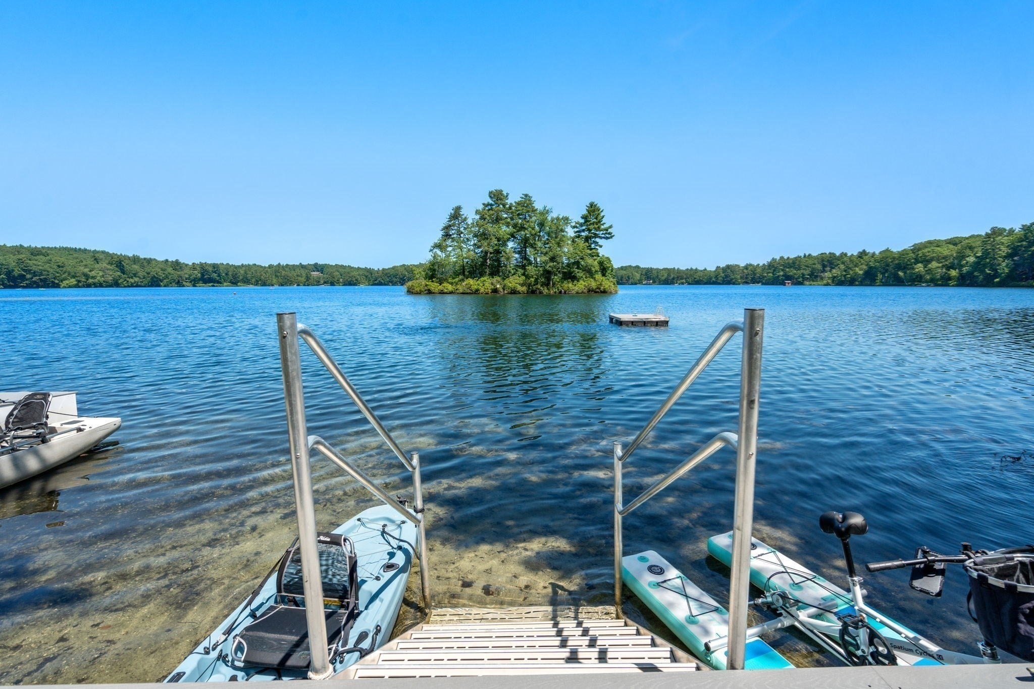 145 Forest St, Sherborn, MA, 145 Forest St, Sherborn, MA Photo #39