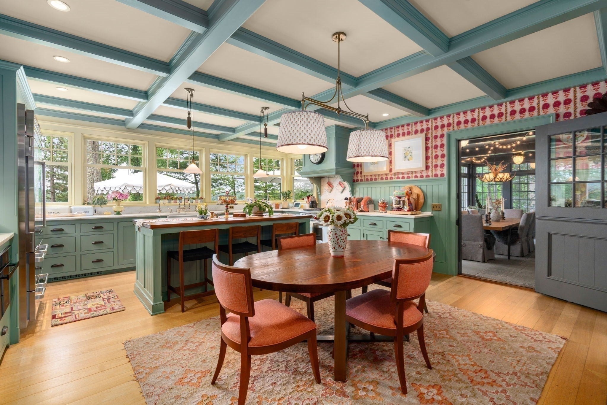 145 Forest St, Sherborn, MA, 145 Forest St, Sherborn, MA Photo #8