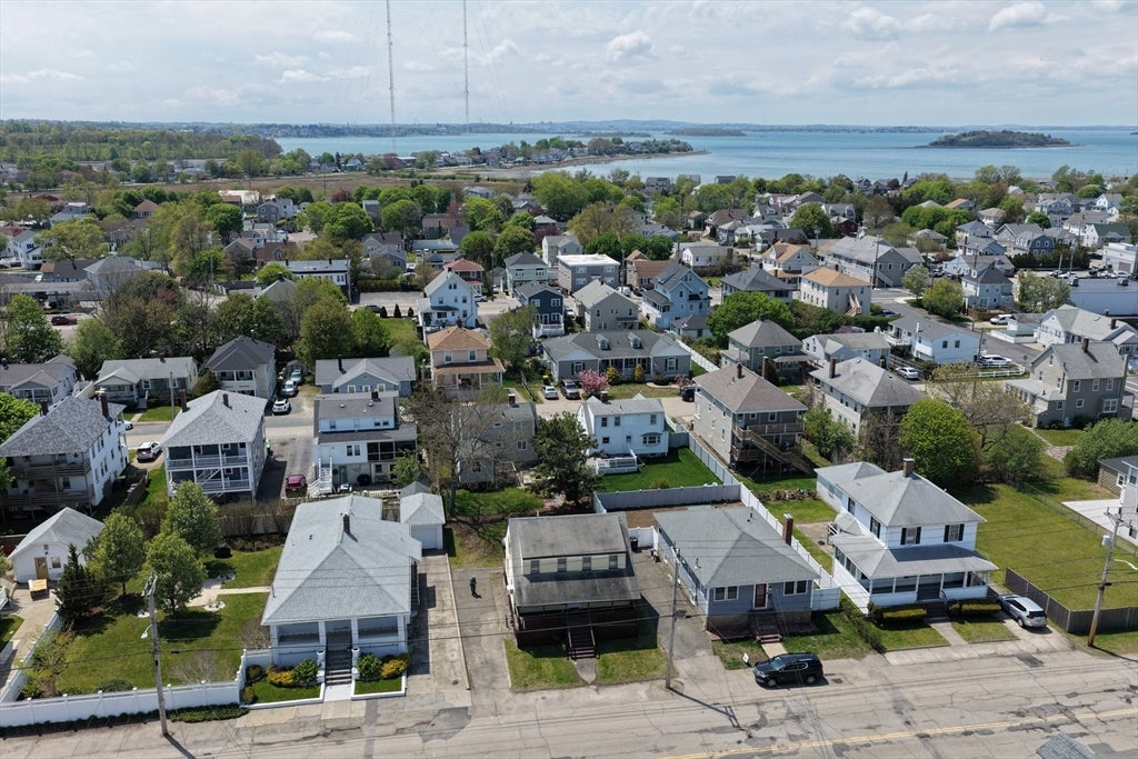59 Samoset Ave, Hull, MA, 59 Samoset Ave, Hull, MA Photo #14