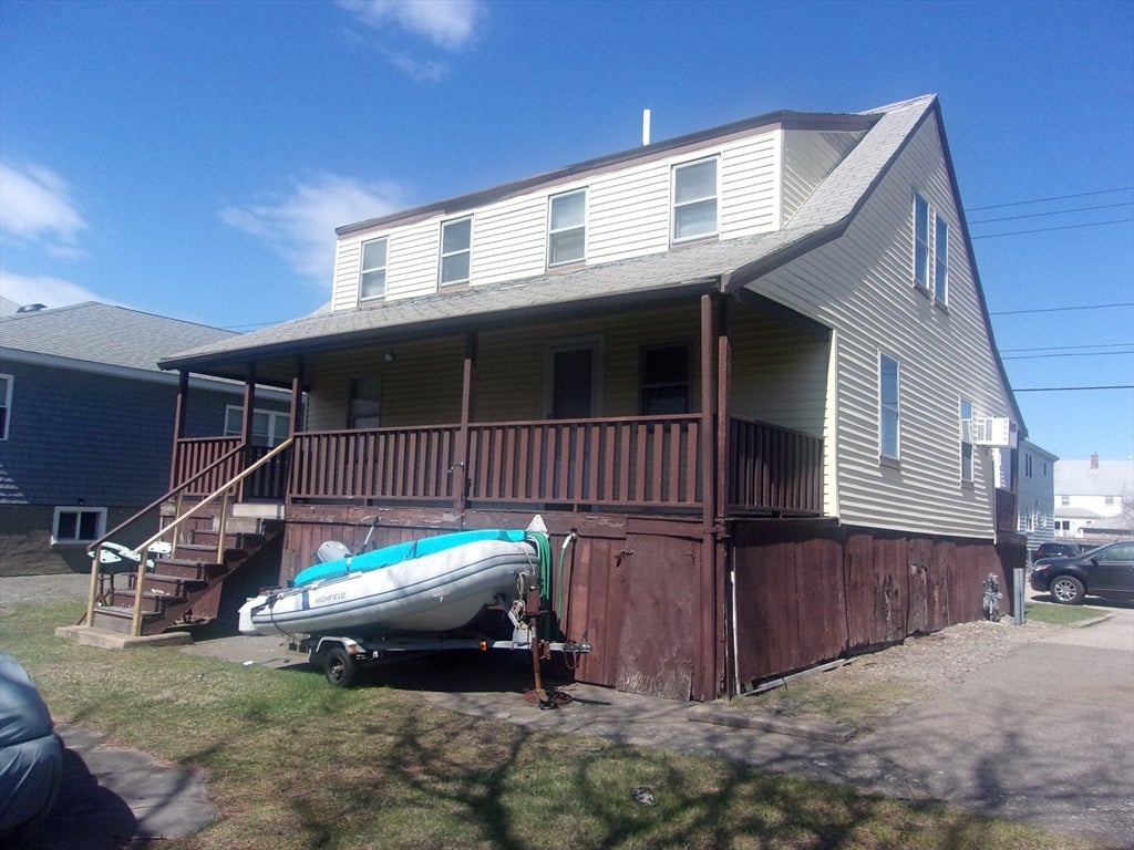 59 Samoset Ave, Hull, MA, 59 Samoset Ave, Hull, MA Photo #3