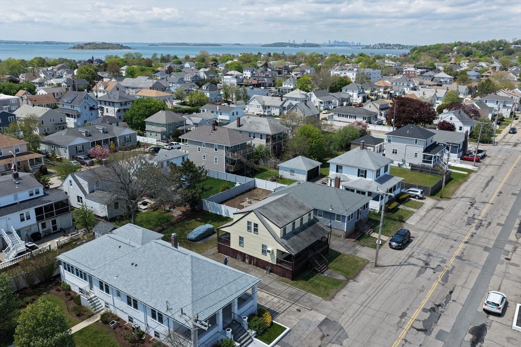 59 Samoset Ave, Hull, MA, 59 Samoset Ave, Hull, MA Photo #16