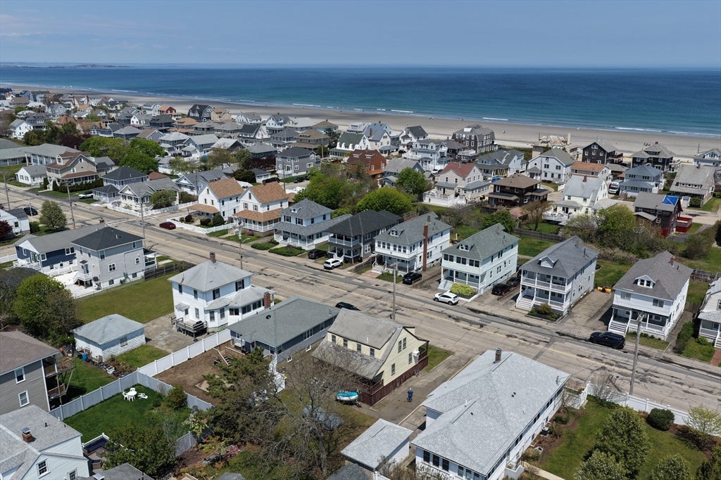 59 Samoset Ave, Hull, MA, 59 Samoset Ave, Hull, MA Photo #15