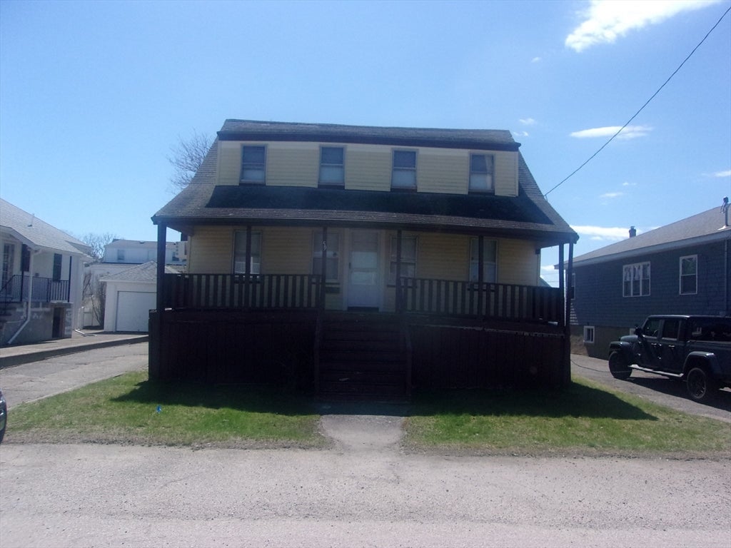 59 Samoset Ave, Hull, MA, 59 Samoset Ave, Hull, MA Photo #2