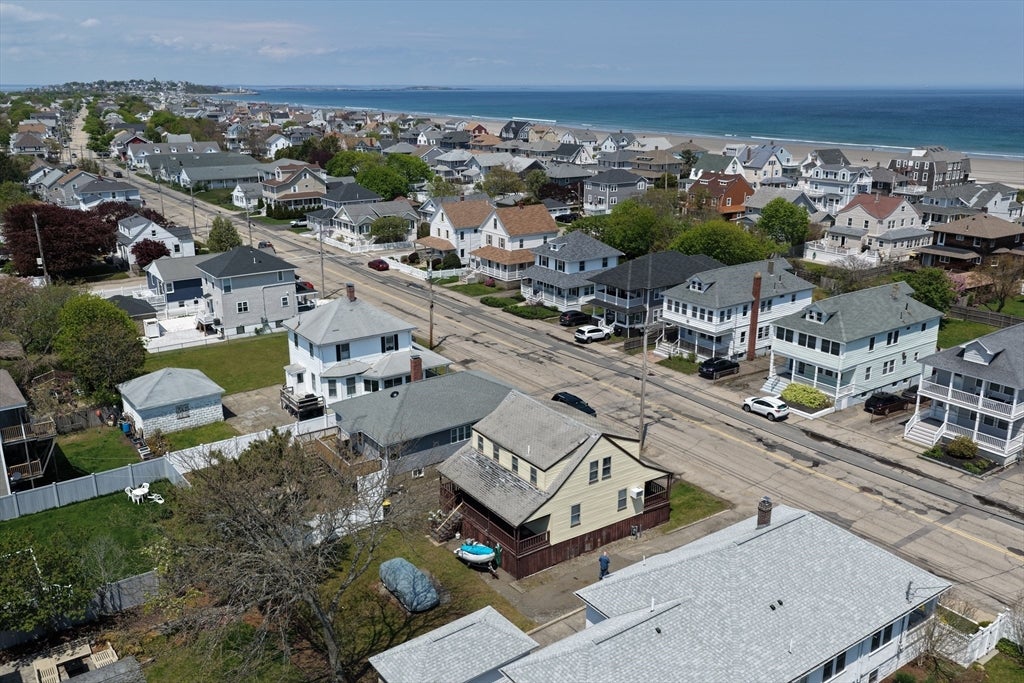 59 Samoset Ave, Hull, MA, 59 Samoset Ave, Hull, MA Photo #6