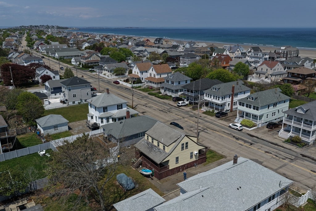 59 Samoset Ave, Hull, MA, 59 Samoset Ave, Hull, MA Photo #13