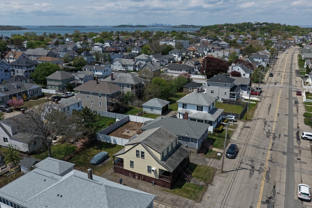 59 Samoset Ave, Hull, MA, 59 Samoset Ave, Hull, MA Photo #9