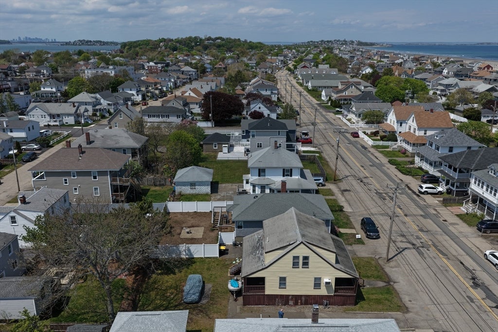 59 Samoset Ave, Hull, MA, 59 Samoset Ave, Hull, MA Photo #11