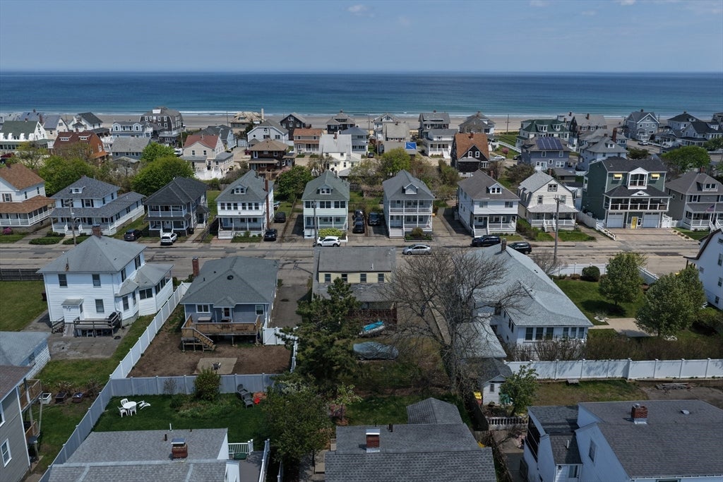 59 Samoset Ave, Hull, MA, 59 Samoset Ave, Hull, MA Photo #4