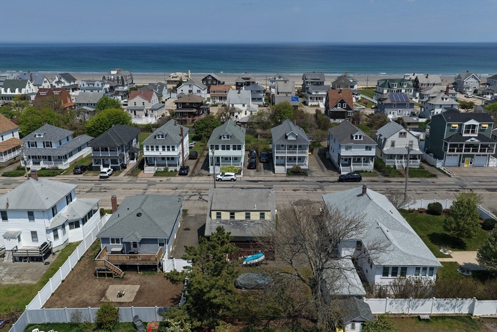 59 Samoset Ave, Hull, MA, 59 Samoset Ave, Hull, MA Photo #12